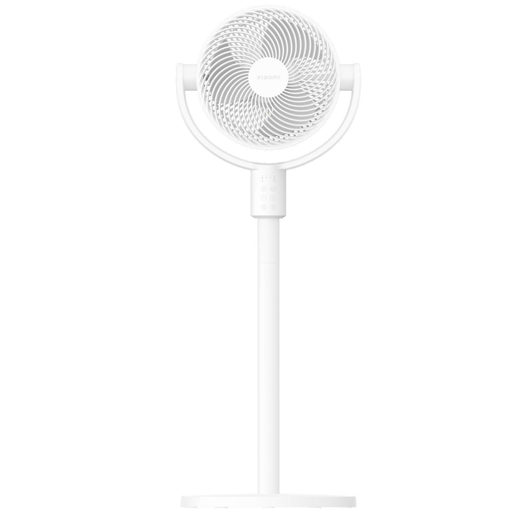Quạt Xiaomi Smart Standing Air Circulation Fan EU