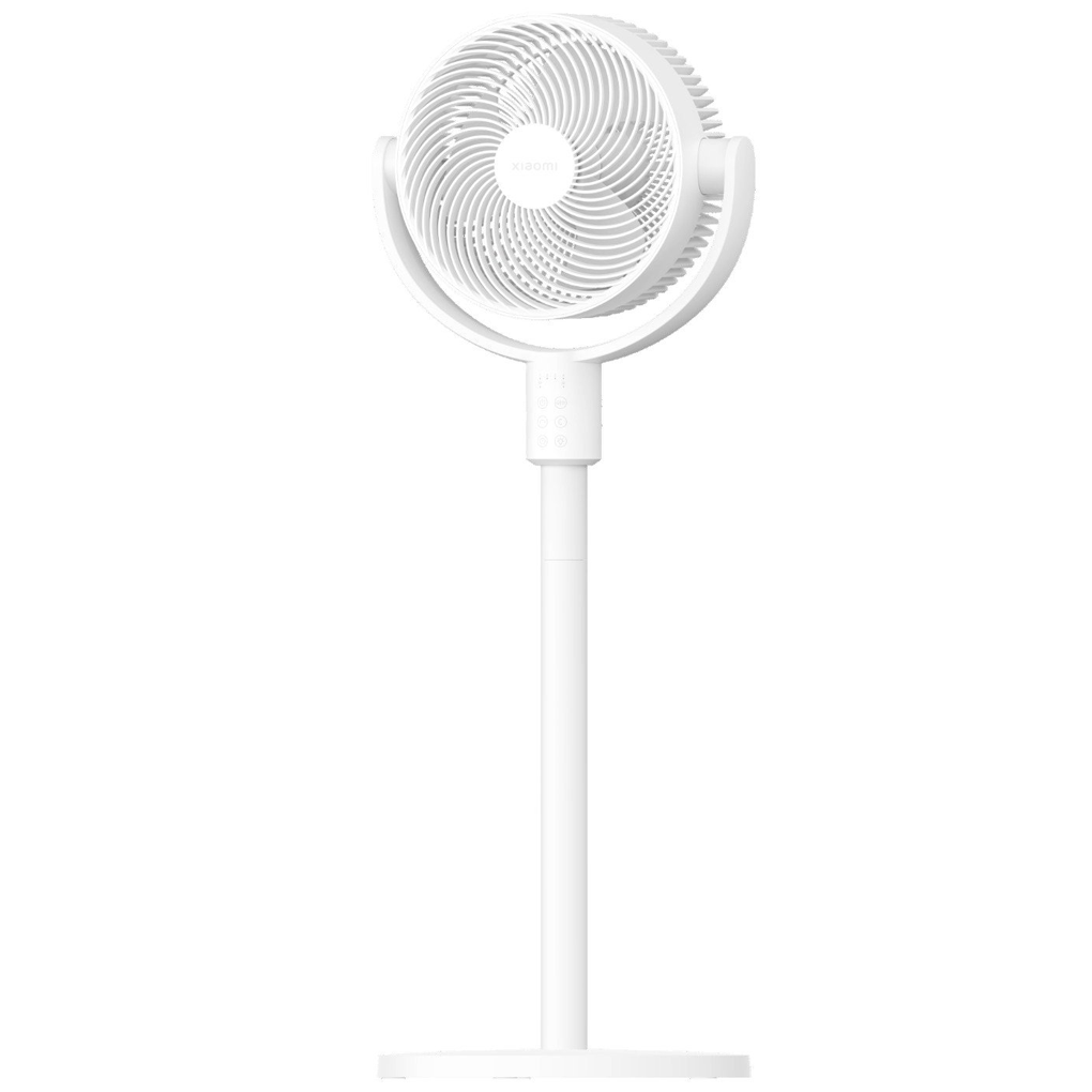 Quạt Xiaomi Smart Standing Air Circulation Fan EU