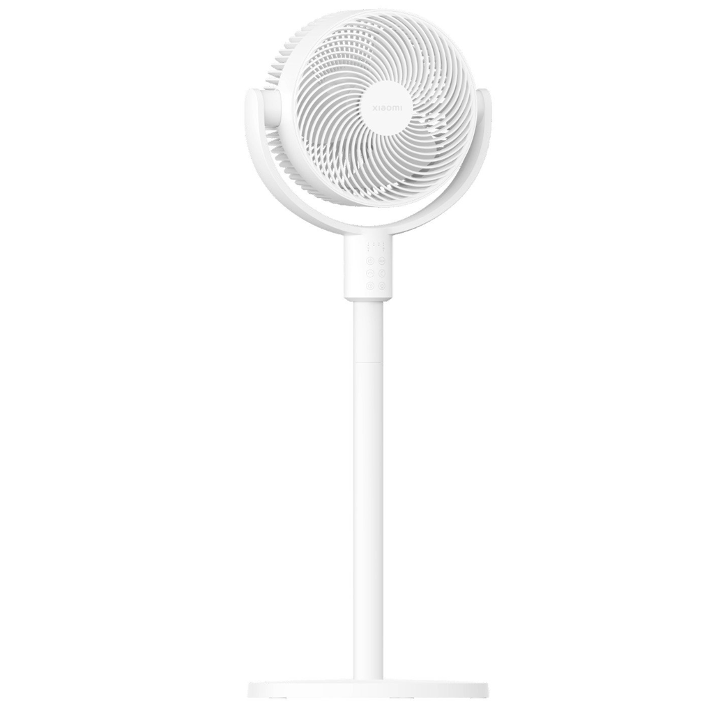 Quạt Xiaomi Smart Standing Air Circulation Fan EU