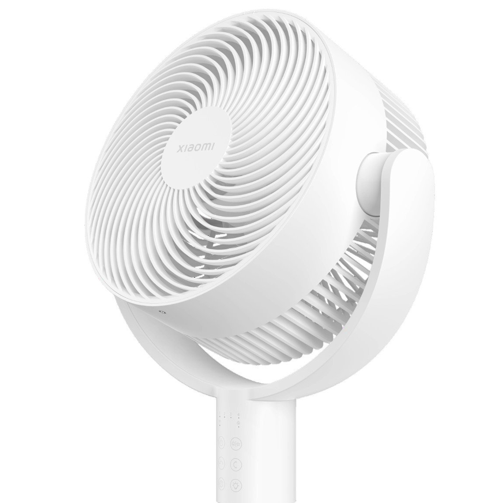 Quạt Xiaomi Smart Standing Air Circulation Fan EU