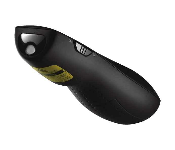 Thiết bị trình chiếu Logitech R800