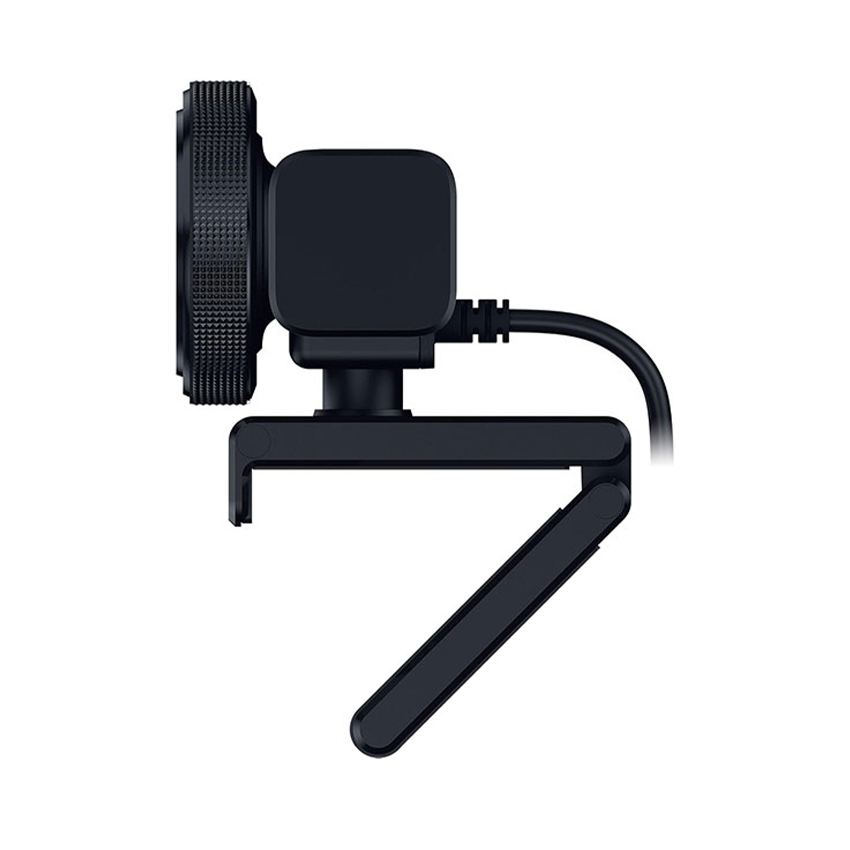 Webcam Razer Kiyo V2 X 2K
