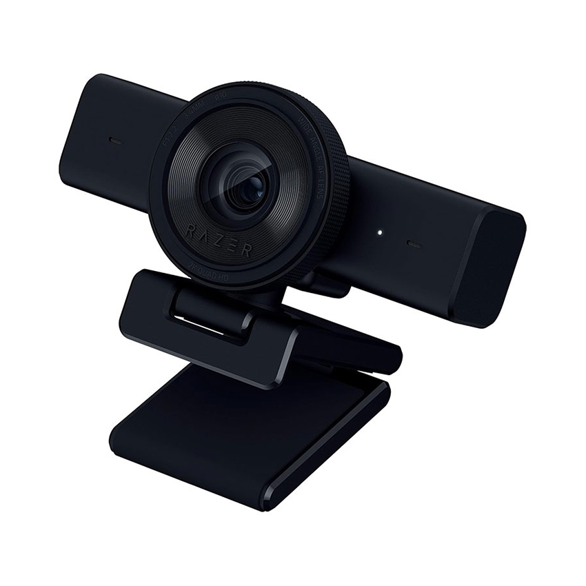 Webcam Razer Kiyo V2 X 2K
