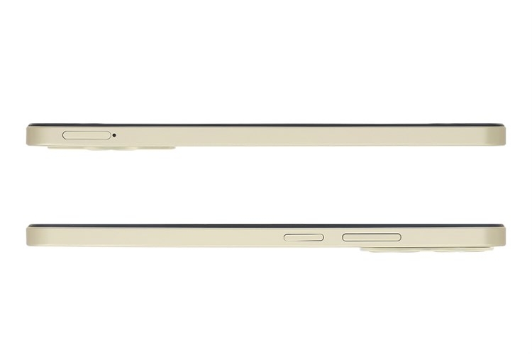 Điện thoại realme C61 6GB/128GB