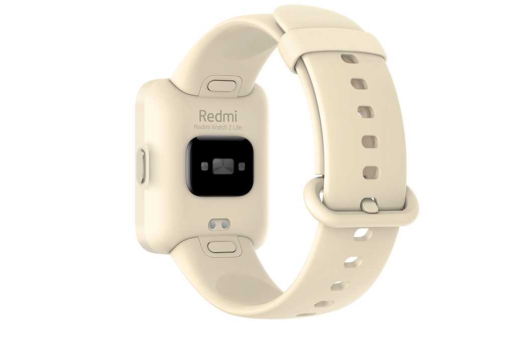 Đồng Hồ Redmi Watch 2 Lite