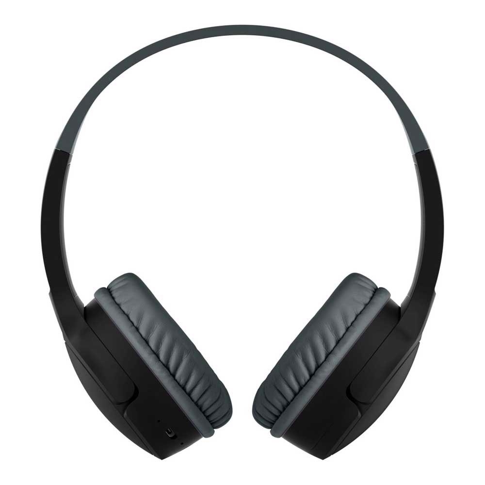 Tai nghe Belkin Wireless On-ear SoundForm Mini