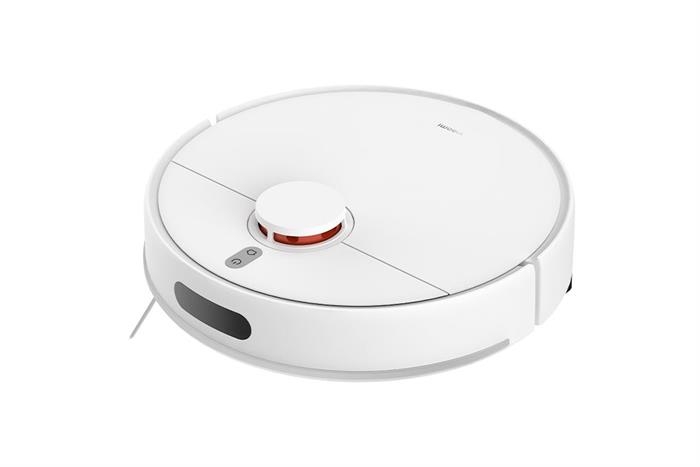 Robot Hút Bụi Lau Nhà Xiaomi Vacuum S40C