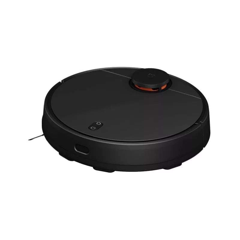 Robot hút bụi Xiaomi Mi Mop Pro