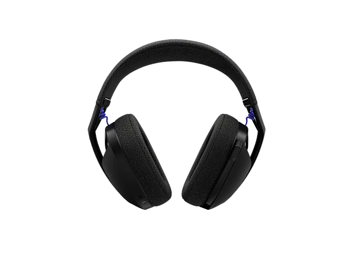 Tai nghe chơi game không dây Logitech G321 LIGHTSPEED