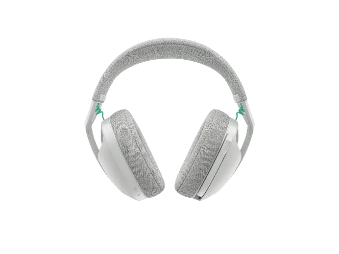 Tai nghe chơi game không dây Logitech G321 LIGHTSPEED