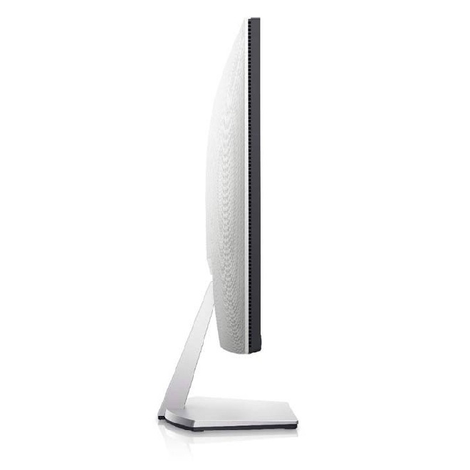 Màn hình máy tính Dell S2721HN 27 inch FHD IPS 75Hz