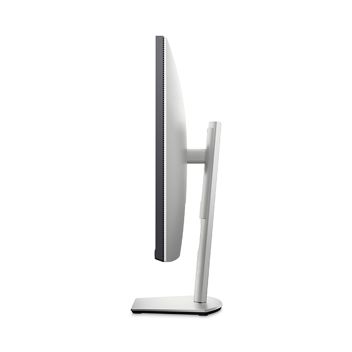 Màn hình máy tính Dell S2722DZ ( 27 Inch QHD 2560 x 1440 at 75 Hz / IPS / HDMI / DP 1.2 / USB-C 3.2 With Power Upto 65W / USB 3.2 / Audio )