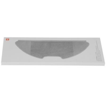 Khăn thay thế cho robot hút bụi Xiaomi Mi Robot Vacuum Mop 2 Lite