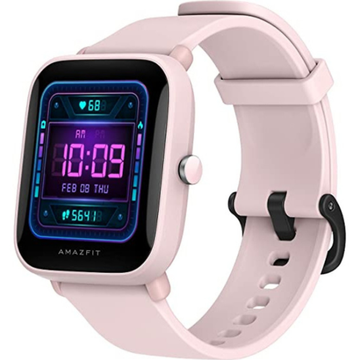 Đồng Hồ Huami Amazfit  Bip U Pro