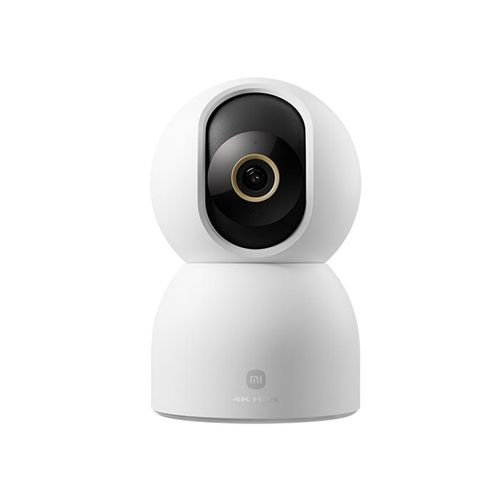 Camera giám sát Xiaomi C700 4K 8MP