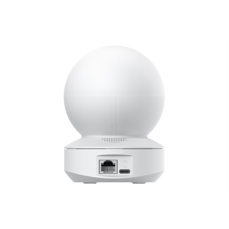 Camera IP 360 Độ 4MP EZVIZ TY1