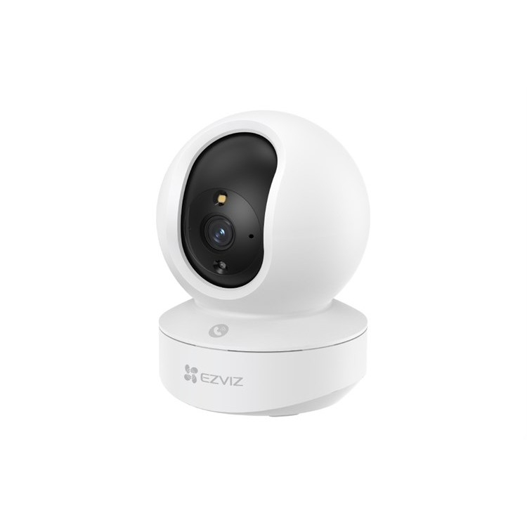 Camera IP 360 Độ 4MP EZVIZ TY1