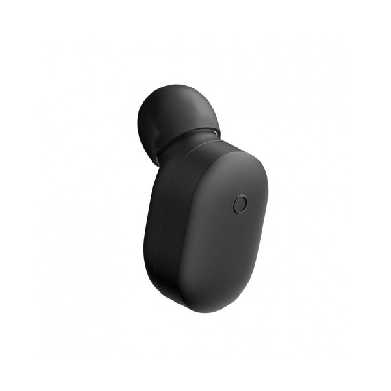 Tai Nghe Mi Bluetooth Headset Mini