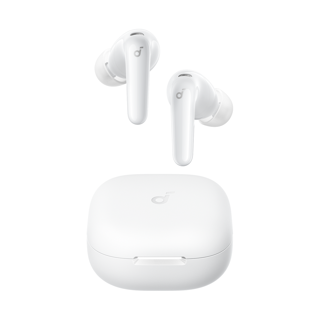 Tai nghe Bluetooth Anker Soundcore R60i NC