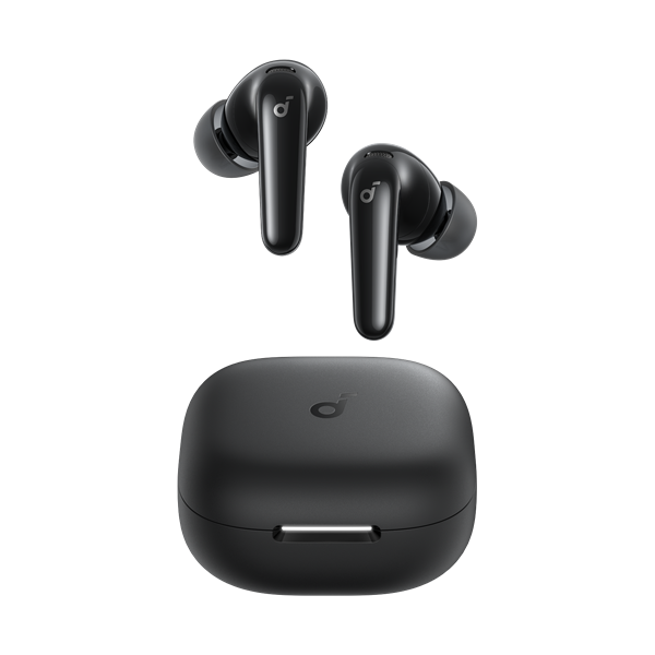 Tai nghe Bluetooth Anker Soundcore R60i NC