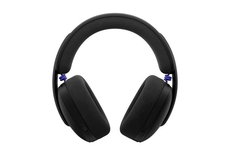 Tai nghe Chụp Tai Gaming Logitech G325