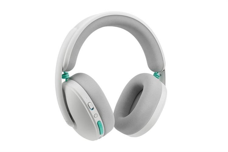 Tai nghe Chụp Tai Gaming Logitech G325