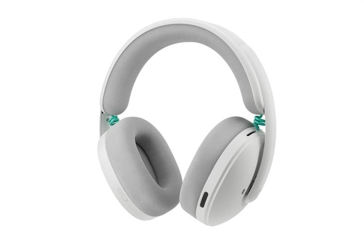 Tai nghe Chụp Tai Gaming Logitech G325