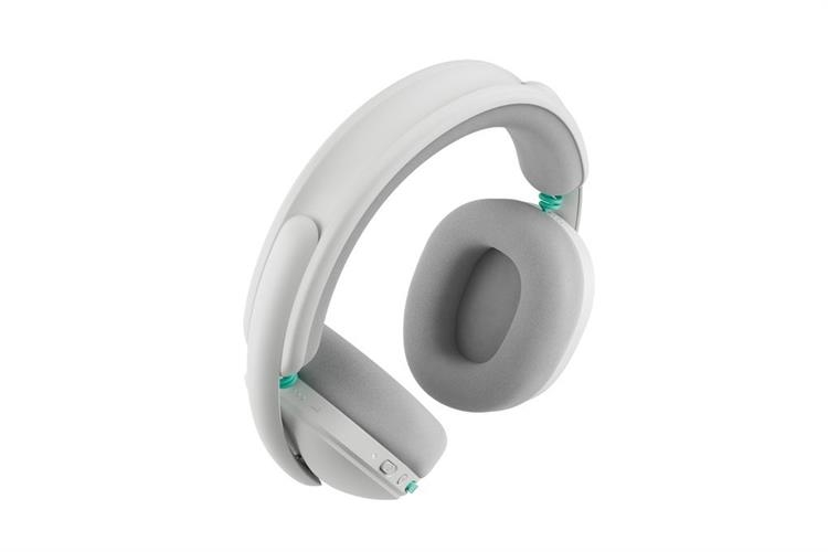 Tai nghe Chụp Tai Gaming Logitech G325