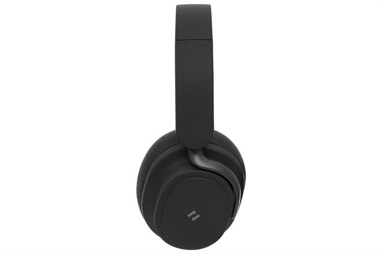 Tai Nghe Chụp Tai Không Dây HAVIT Space NC01H H635BT Hybrid ANC Bluetooth 6.0