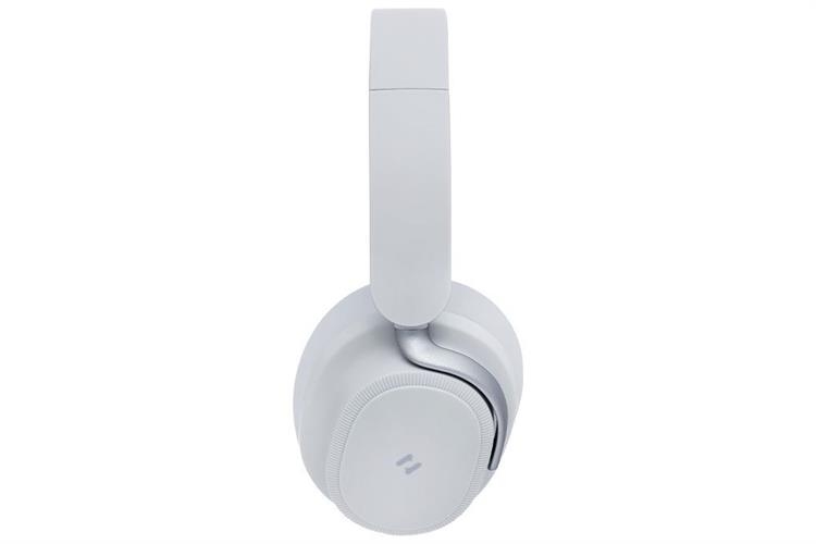 Tai Nghe Chụp Tai Không Dây HAVIT Space NC01H H635BT Hybrid ANC Bluetooth 6.0