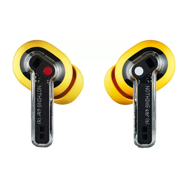 Tai Nghe Nothing Ear A