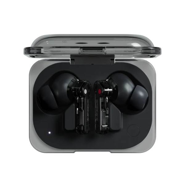 Tai Nghe Nothing Ear A