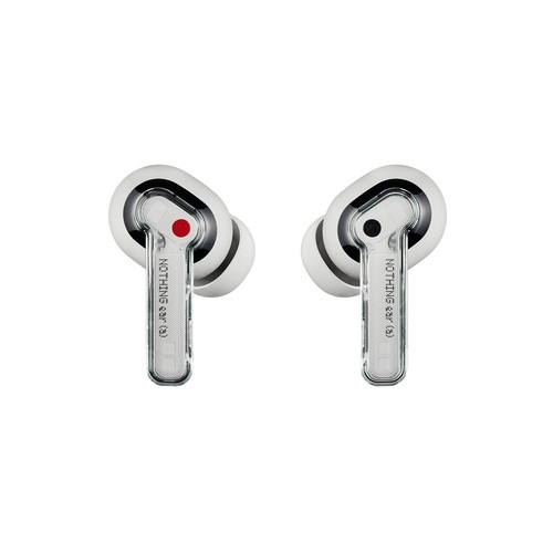 Tai Nghe Nothing Ear A