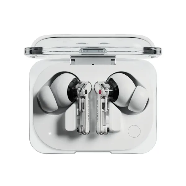 Tai Nghe Nothing Ear A