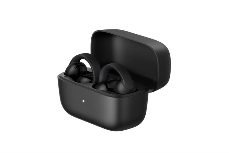 Tai nghe Bluetooth thể thao Anker Soundcore C50i