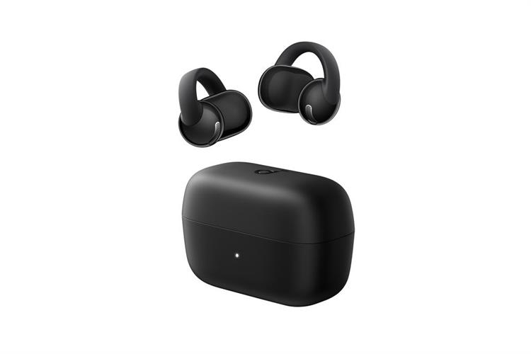 Tai nghe Bluetooth thể thao Anker Soundcore C50i