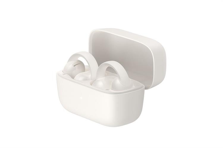 Tai nghe Bluetooth thể thao Anker Soundcore C50i