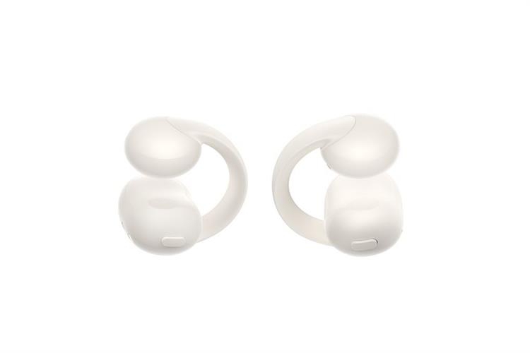 Tai nghe Bluetooth thể thao Anker Soundcore C50i