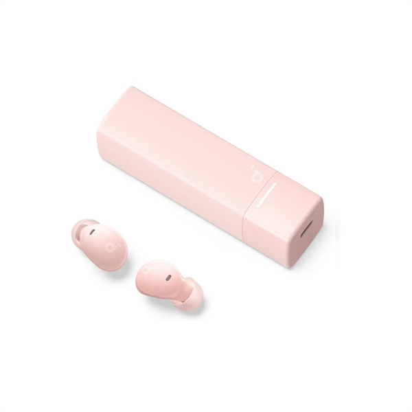 Tai Nghe Bluetooth SoundCore A30i