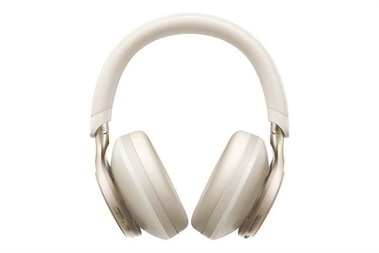 Tai nghe Bluetooth chụp tai Anker Soundcore Space One