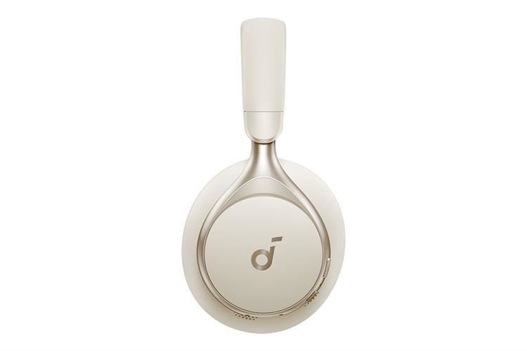 Tai nghe Bluetooth chụp tai Anker Soundcore Space One