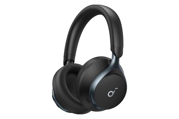 Tai nghe Bluetooth chụp tai Anker Soundcore Space One
