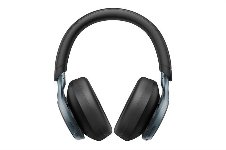 Tai nghe Bluetooth chụp tai Anker Soundcore Space One