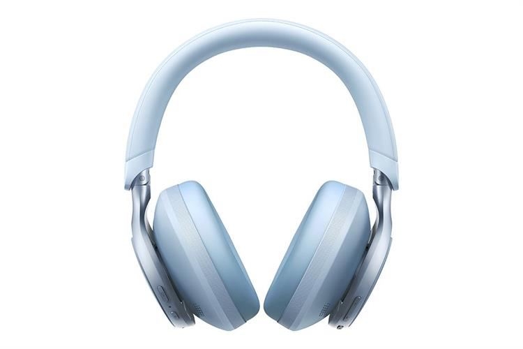 Tai nghe Bluetooth chụp tai Anker Soundcore Space One