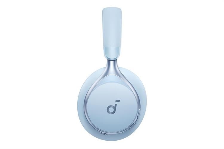 Tai nghe Bluetooth chụp tai Anker Soundcore Space One