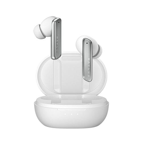 Tai nghe Bluetooth True Wireless Haylou W1