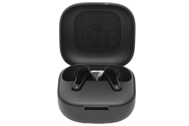 Tai nghe Bluetooth Anker Soundcore R60i NC