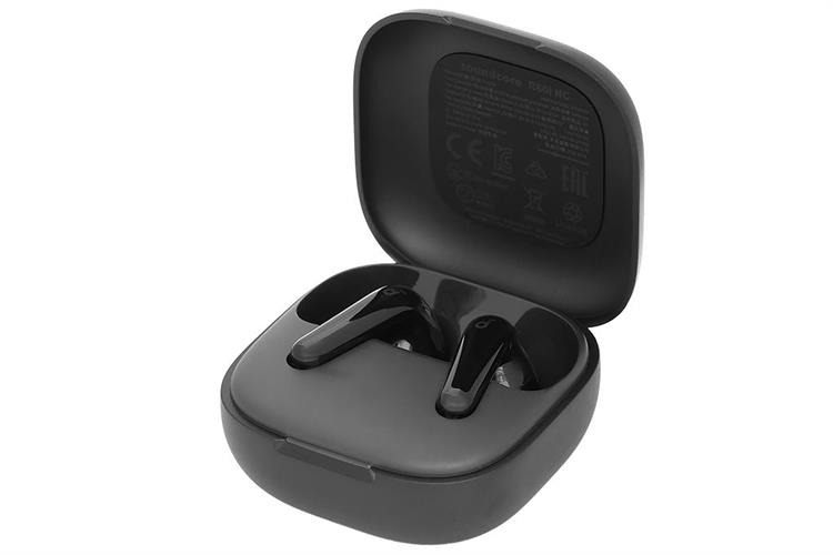 Tai nghe Bluetooth Anker Soundcore R60i NC