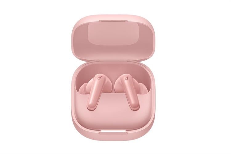 Tai nghe Bluetooth Anker Soundcore R60i NC