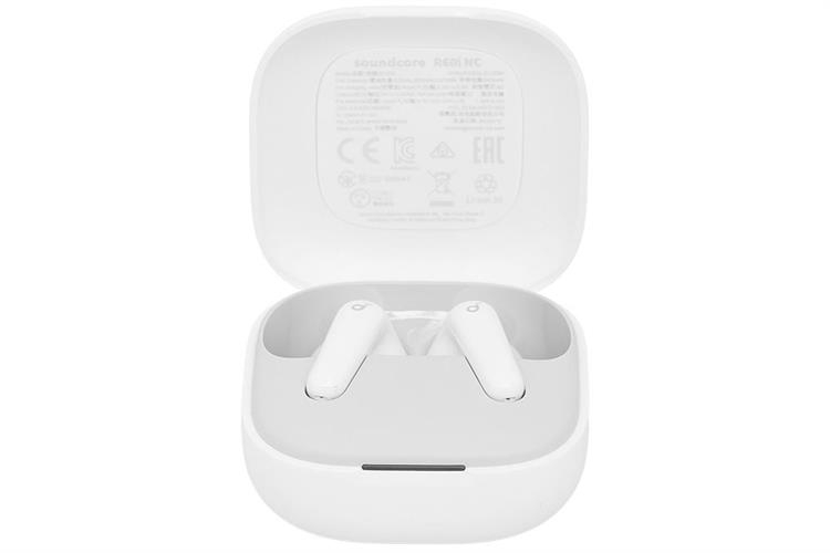 Tai nghe Bluetooth Anker Soundcore R60i NC